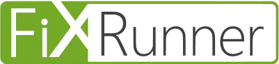 Fixrunner.com